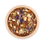 Tee Maass Rooibos Kalahari 250g Loser 1045749445 1