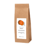 Tee Maass Rooibos Kalahari 500g Loser 1045749484