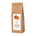 Tee Maass Rooibos Karamell 250g Loser 1045749446