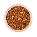 Tee Maass Rooibos Karamell 250g Loser 1045749446 1