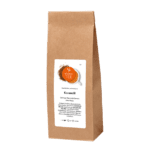 Tee Maass Rooibos Karamell 500g Loser 1045749485