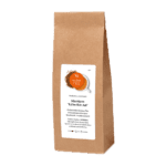 Tee Maass Rooibos Marzipan Luebecker Art 250g Loser 1045749447