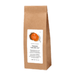Tee Maass Rooibos Marzipan Luebecker Art 500g Loser 1045749486