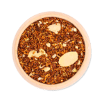 Tee Maass Rooibos Marzipan Luebecker Art 500g Loser 1045749486 1