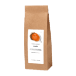 Tee Maass Rooibos Vanille 250g Loser 1045749448