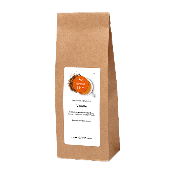 Tee_Maass_Rooibos_Vanille_250g_Loser_1045749448 Tee Maass Rooibos Vanille 250g Loser 1045749448