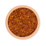 Tee Maass Rooibos Vanille 250g Loser 1045749448 1