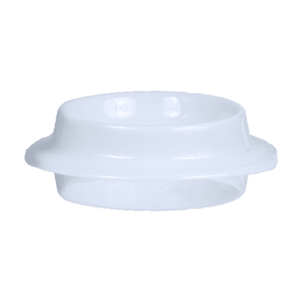 Teekanne Ersatzdeckel Fuer Die Matteo Thun Kanne 1025233658