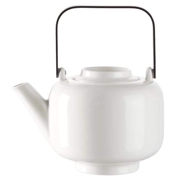 Teekanne Matteo Thun Kanne 1025233424