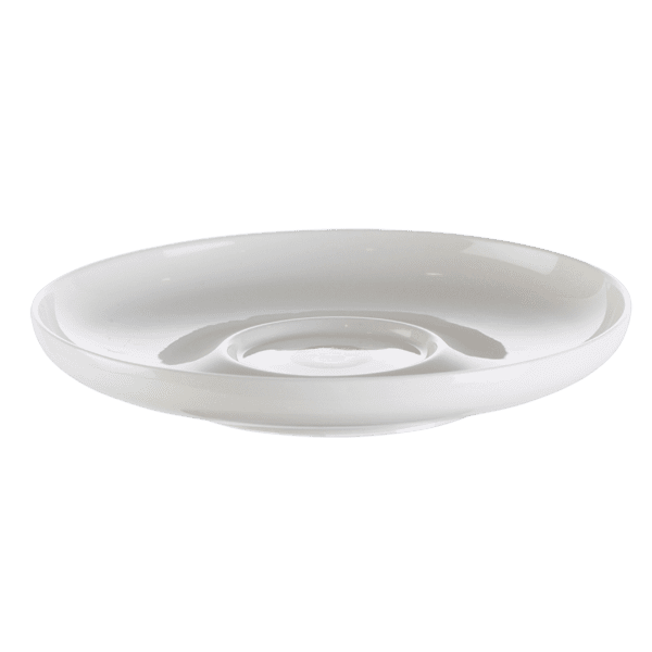 Teekanne Matteo Thun Untertasse Fuer Teetasse Und Teebecher 1025233123