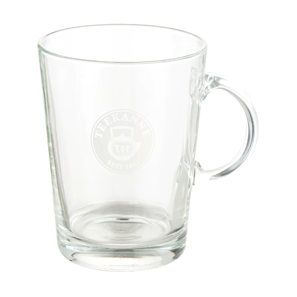 Teekanne_Teeglas_XL_mit_Henkel_375_ml_1032465798 Teekanne Teeglas XL Mit Henkel 375 Ml 1032465798