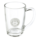 Teekanne Teeglas Mit Henkel 230 Ml 1025233191