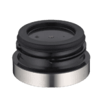 Thermos R ICON MUG Ersatz Deckel 1049127484 1