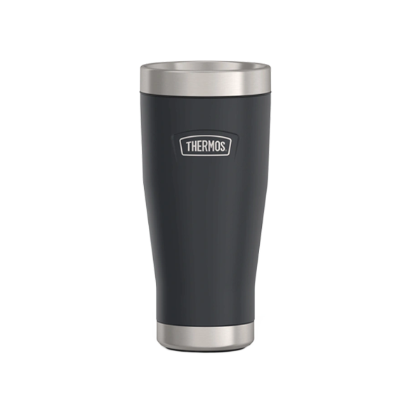 Thermos_R_ICON_MUG_Thermobecher_Graphite_470_ml_1047915549 Thermos R ICON MUG Thermobecher Graphite 470 Ml 1047915549