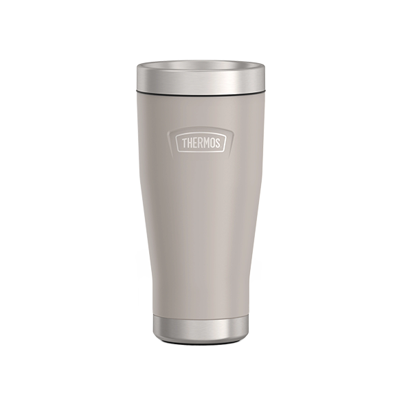 Thermos_R_ICON_MUG_Thermobecher_Sandstone_470_ml_1048763592 Thermos R ICON MUG Thermobecher Sandstone 470 Ml 1048763592