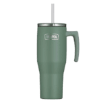 Thermos R Refreshing Series Isolier Trinkbecher Forest 1 1L 1049448423