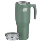 Thermos R Refreshing Series Isolier Trinkbecher Forest 1 1L 1049448423 2