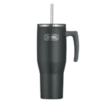 Thermos R Refreshing Series Isolier Trinkbecher Graphite 1 1L 1049448416