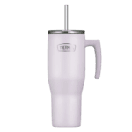 Thermos R Refreshing Series Isolier Trinkbecher Lavender 1 1L 1049865621
