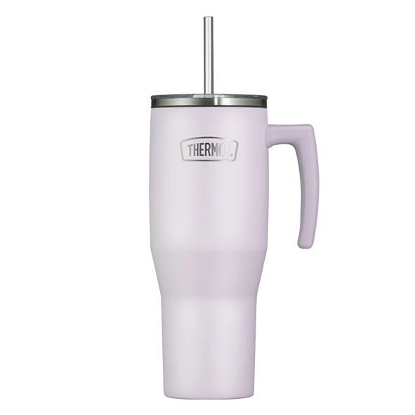 Thermos_R_Refreshing_Series_Isolier_Trinkbecher_Lavender_1_1L_1049865621 Thermos R Refreshing Series Isolier Trinkbecher Lavender 1 1L 1049865621