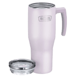 Thermos R Refreshing Series Isolier Trinkbecher Lavender 1 1L 1049865621 2