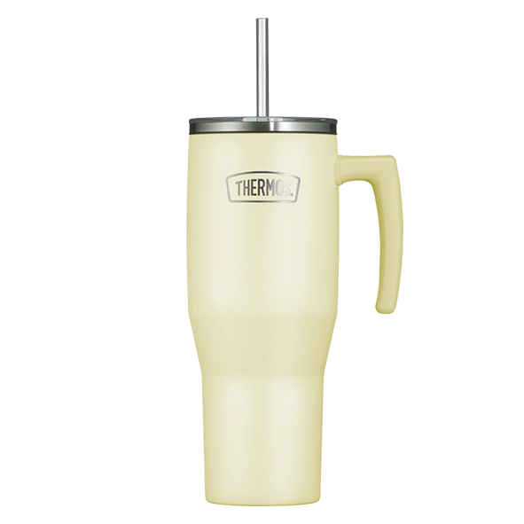 Thermos_R_Refreshing_Series_Isolier_Trinkbecher_Vanilla_1_1L_1049865620 Thermos R Refreshing Series Isolier Trinkbecher Vanilla 1 1L 1049865620