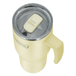 Thermos R Refreshing Series Isolier Trinkbecher Vanilla 1 1L 1049865620 1