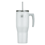 Thermos R Refreshing Series Isolier Trinkbecher White 1 1L 1049448420