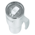 Thermos R Refreshing Series Isolier Trinkbecher White 1 1L 1049448420 1