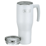 Thermos R Refreshing Series Isolier Trinkbecher White 1 1L 1049448420 2