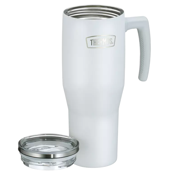 Thermos R Refreshing Series Isolier Trinkbecher White 1 1L 1049448420 2
