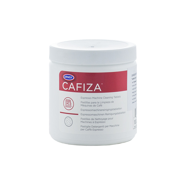 Urnex_Cafiza_100_Reinigungstabletten_1037109609 Urnex Cafiza 100 Reinigungstabletten 1037109609