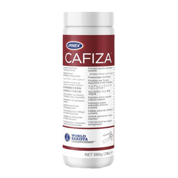 Urnex_Cafiza_Espressomaschinen_Reiningstabletten_566g_1037053804 Urnex Cafiza Espressomaschinen Reiningstabletten 566g 1037053804