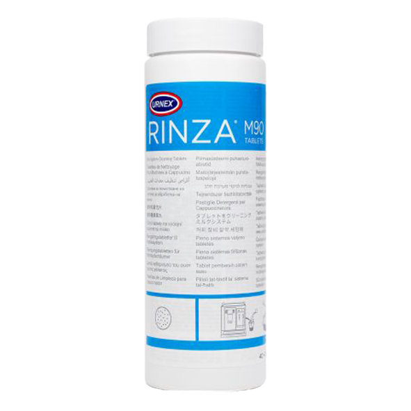 Urnex_Rinza_40_Reinigungstabletten_M90_1037053788 Urnex Rinza 40 Reinigungstabletten M90 1037053788