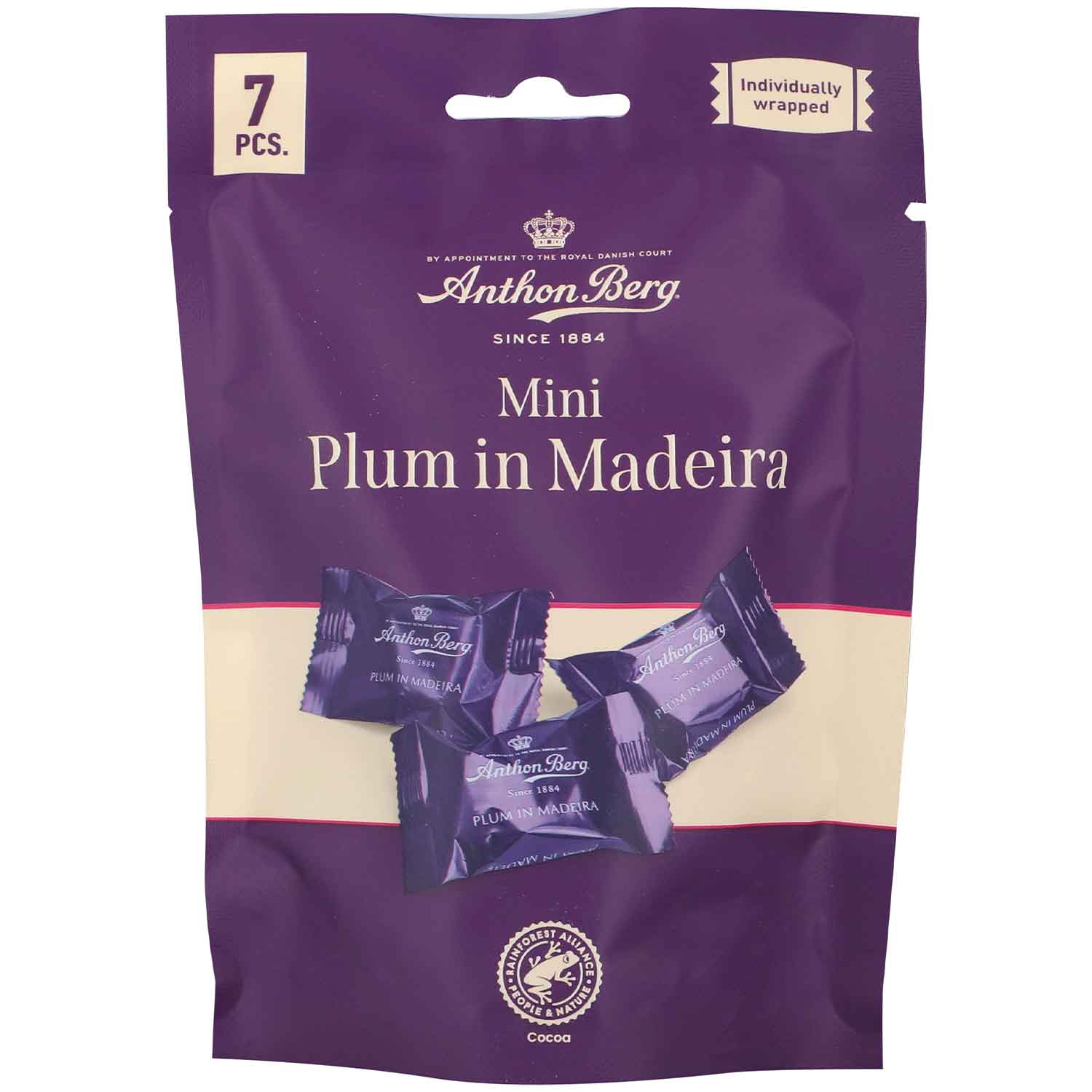 anthon-berg-mini-plum-in-madeira-105-no1-0046 Anthon Berg Mini Plum In Madeira 105 No1 0046