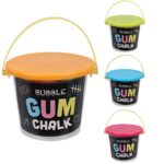 Becky 039 S Gum Chalk Kaugummi 58 5g No1 5640