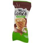Becky 039 S Mini Cones 100g No2 2434