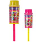 Becky 039 S Pop 4 Candy Party Popper 10g No1 1930