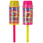 Becky 039 S Pop 4 Candy Party Popper 10g No2 1930