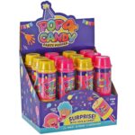Becky 039 S Pop 4 Candy Party Popper 10g No7 3754