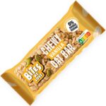 Bites We Love Chewy Vanilla Bar 30g No1 1353