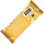 Bites We Love Chewy Vanilla Bar 30g No2 1353