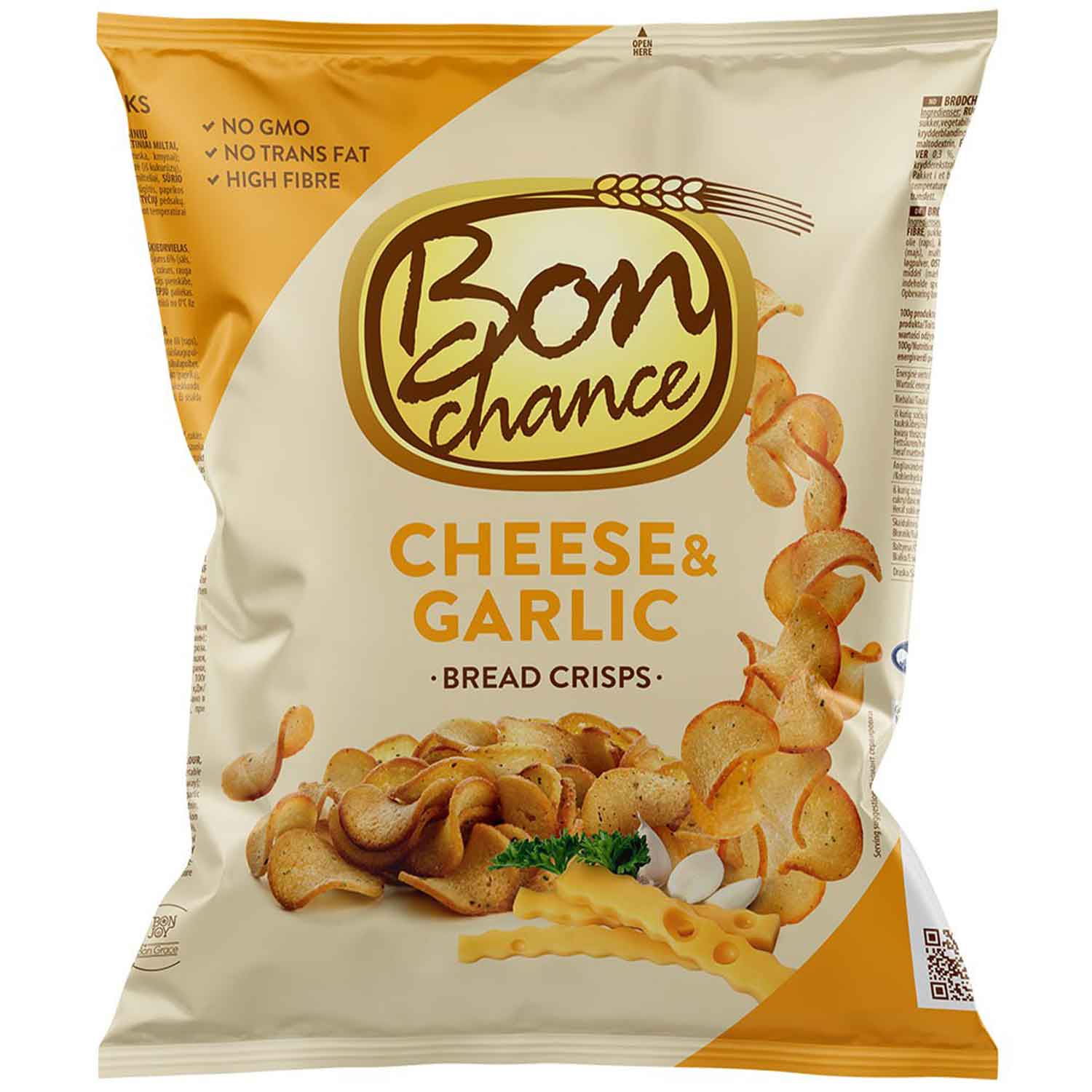 bon-chance-bread-crisps-cheese-amp-garlic-240g-no1-0643 Bon Chance Bread Crisps Cheese Amp Garlic 240g No1 0643