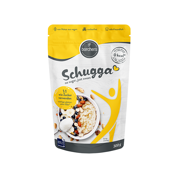 borchers_Schugga_300g_1037349578 Borchers Schugga 300g 1037349578