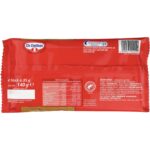 Dr. Oetker Kleine Zimtkuchen 4x35g No2 4220