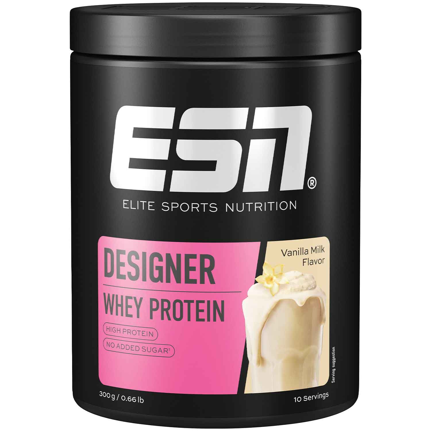 esn-designer-whey-protein-vanilla-milk-300g-no1-4056 Esn Designer Whey Protein Vanilla Milk 300g No1 4056