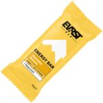 Evrst Energy Bar Double Chocolate Banana 55g No1 5950