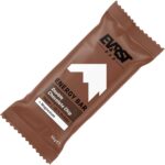 Evrst Energy Bar Double Chocolate Chip 55g No1 3626