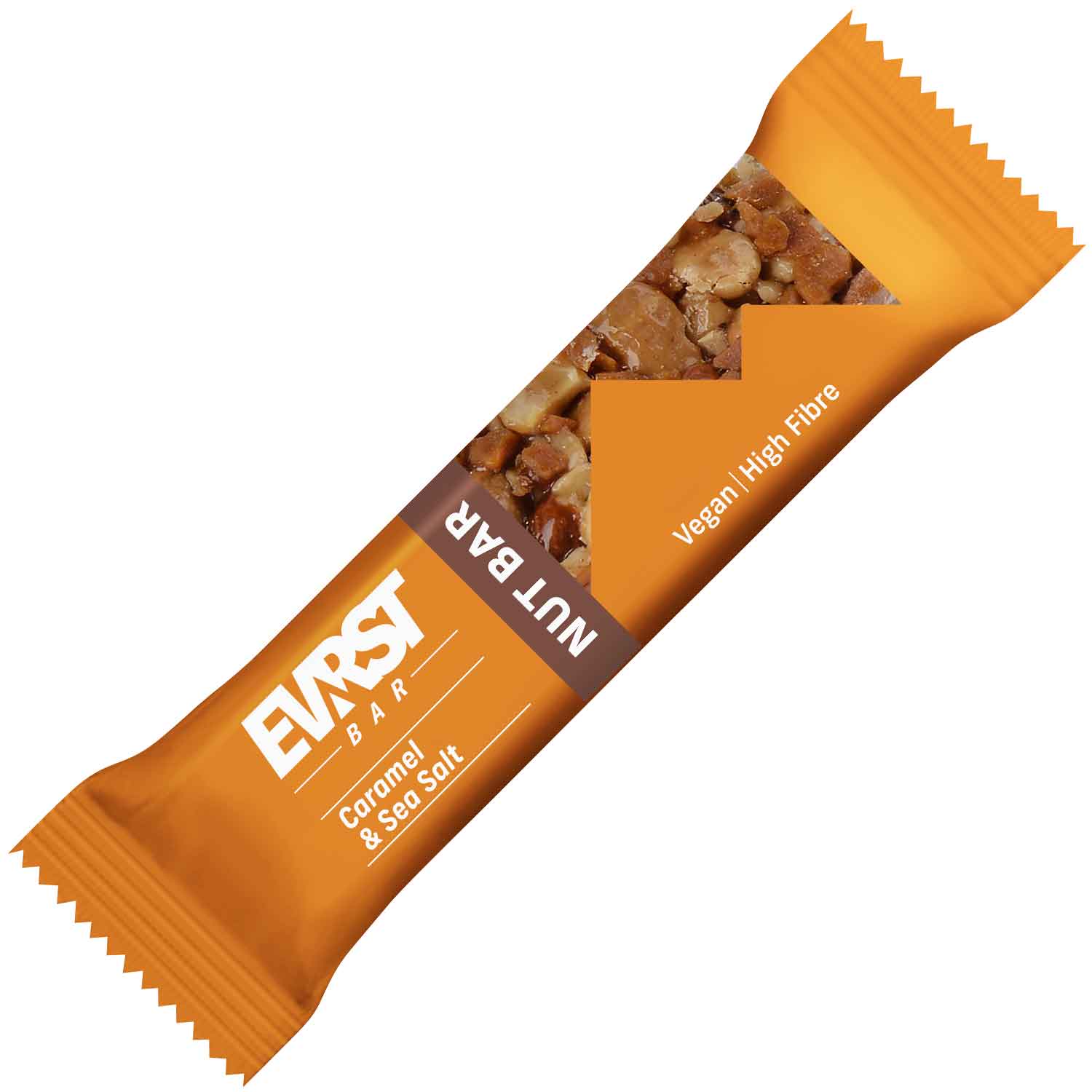 evrst-nut-bar-caramel-amp-sea-salt-35g-no1-5723 Evrst Nut Bar Caramel Amp Sea Salt 35g No1 5723