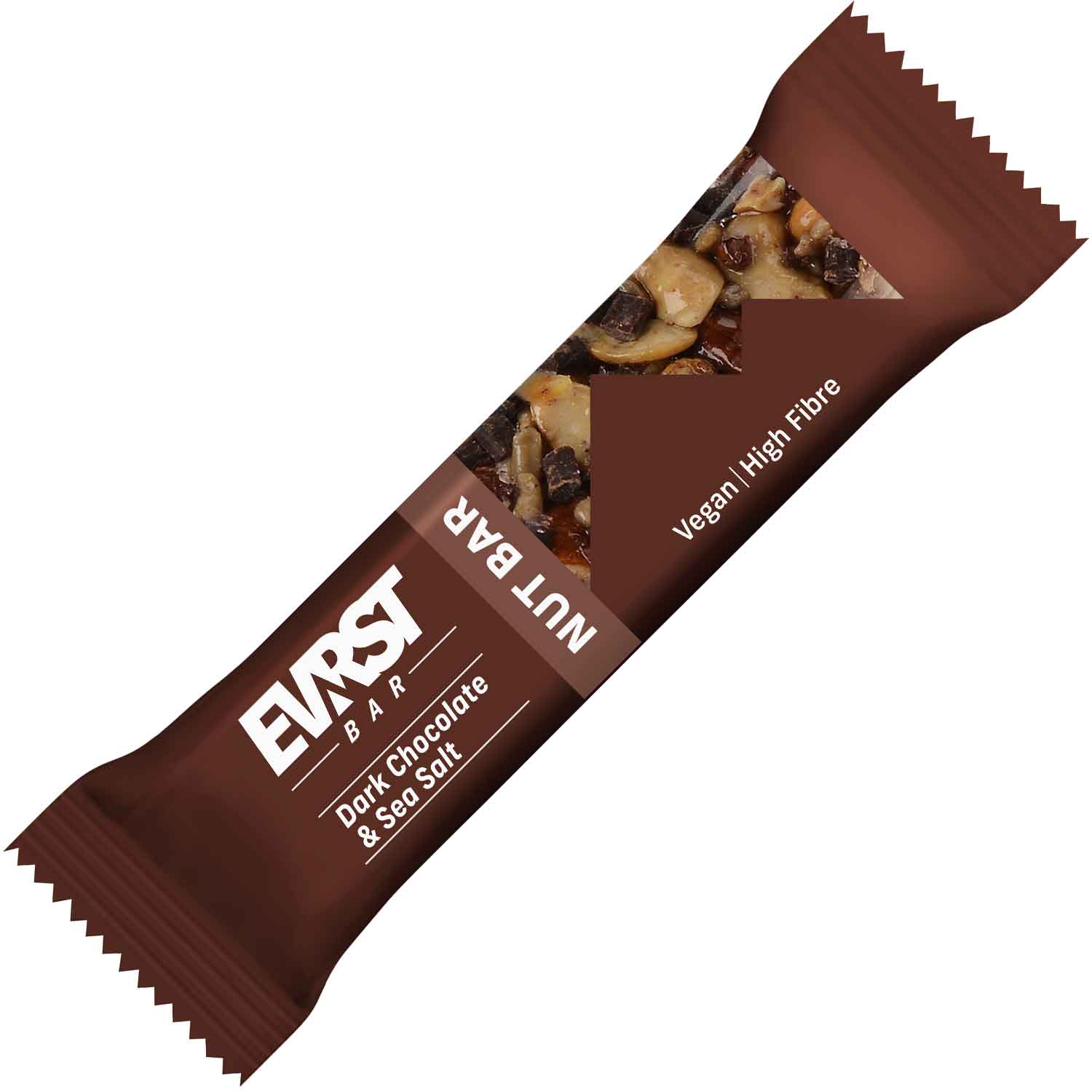 evrst-nut-bar-dark-chocolate-amp-sea-salt-35g-no1-0611 Evrst Nut Bar Dark Chocolate Amp Sea Salt 35g No1 0611